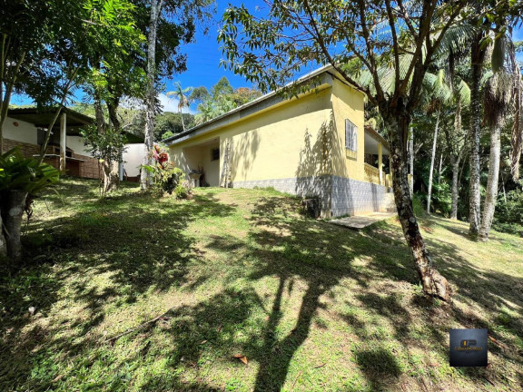 Imagem Imóvel com 2 Quartos à Venda, 16.800 m² em Bairro Dos Padeiros - Juquitiba Imagem Imóvel com 2 Quartos à Venda, 16.800 m² em Bairro Dos Padeiros - Juquitiba