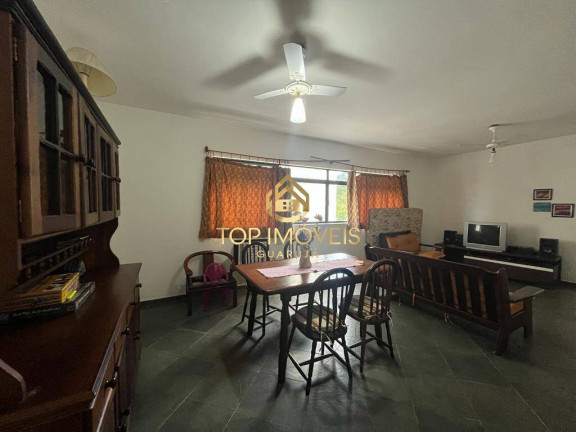 Imagem Apartamento com 3 Quartos para Alugar, 90 m² em Pitangueiras - Guarujá