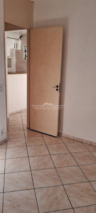 Imagem Apartamento com 2 Quartos para Alugar, 45 m² em Jardim Santa Terezinha (zona Leste) - São Paulo Imagem Apartamento com 2 Quartos para Alugar, 45 m² em Jardim Santa Terezinha (zona Leste) - São Paulo