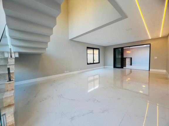 Imagem Sobrado com 3 Quartos à Venda, 233 m² em Lotamento Floresta - São José Dos Campos Imagem Sobrado com 3 Quartos à Venda, 233 m² em Lotamento Floresta - São José Dos Campos