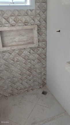 Imagem Sobrado com 3 Quartos à Venda, 75 m² em Vila Lucinda - Santo André Imagem Sobrado com 3 Quartos à Venda, 75 m² em Vila Lucinda - Santo André