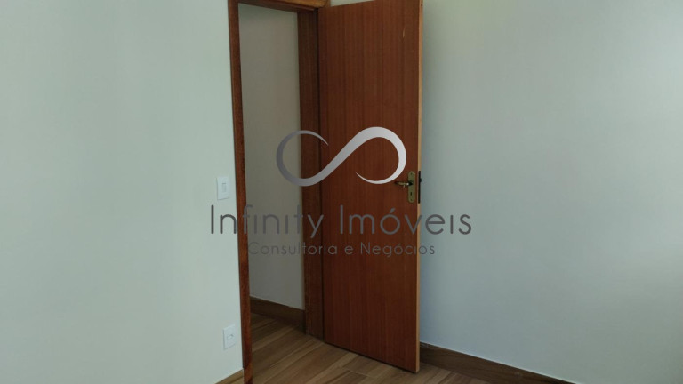 Imagem Casa com 3 Quartos à Venda,  em Jardim Imperial - Lagoa Santa