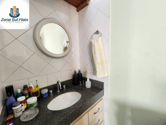 Imagem Sobrado com 5 Quartos à Venda, 172 m² em Mirandópolis - São Paulo Imagem Sobrado com 5 Quartos à Venda, 172 m² em Mirandópolis - São Paulo