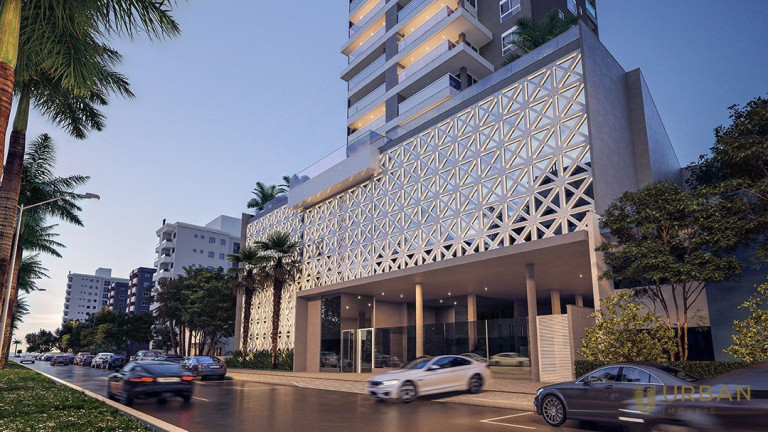 Imagem Apartamento com 3 Quartos à Venda, 148 m² em Fazenda - Itajaí Imagem Apartamento com 3 Quartos à Venda, 148 m² em Fazenda - Itajaí