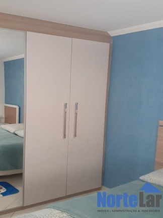 Imagem Apartamento com 2 Quartos à Venda, 52 m² em Jardim Peri - São Paulo Imagem Apartamento com 2 Quartos à Venda, 52 m² em Jardim Peri - São Paulo