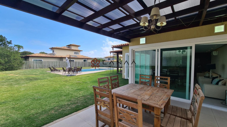 Imagem Casa de Condomínio com 6 Quartos à Venda, 250 m² em Centro - Armação Dos Búzios Imagem Casa de Condomínio com 6 Quartos à Venda, 250 m² em Centro - Armação Dos Búzios