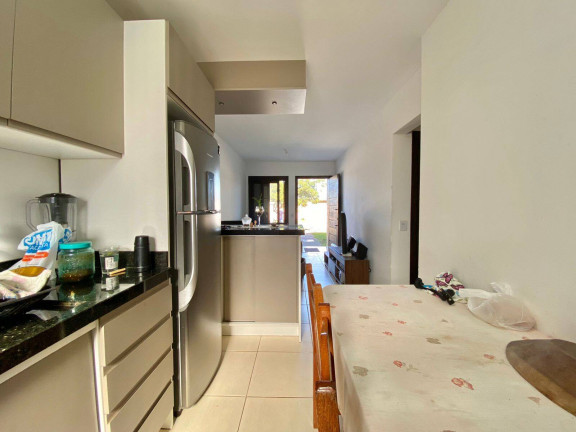 Imagem Casa com 2 Quartos à Venda, em Capão Da Canoa Imagem Casa com 2 Quartos à Venda, em Capão Da Canoa