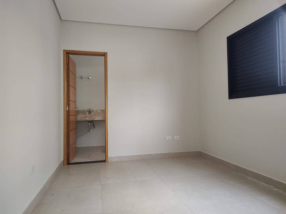 Imagem Casa de Condomínio com 4 Quartos à Venda, 600 m² em Usina - Atibaia Imagem Casa de Condomínio com 4 Quartos à Venda, 600 m² em Usina - Atibaia