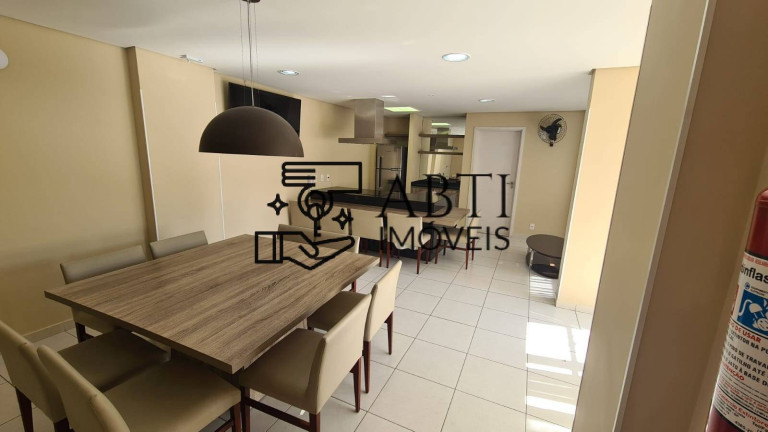Imagem Apartamento com 2 Quartos à Venda, 64 m² em Vila Da Saúde - São Paulo Imagem Apartamento com 2 Quartos à Venda, 64 m² em Vila Da Saúde - São Paulo