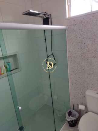 Imagem Casa de Condomínio com 3 Quartos à Venda, 90 m² em Cidade Salvador - Jacareí Imagem Casa de Condomínio com 3 Quartos à Venda, 90 m² em Cidade Salvador - Jacareí