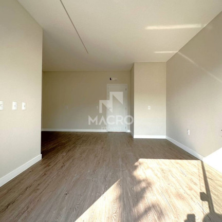 Imagem Casa com 3 Quartos à Venda, 160 m² em Ilha Da Figueira - Jaraguá Do Sul Imagem Casa com 3 Quartos à Venda, 160 m² em Ilha Da Figueira - Jaraguá Do Sul