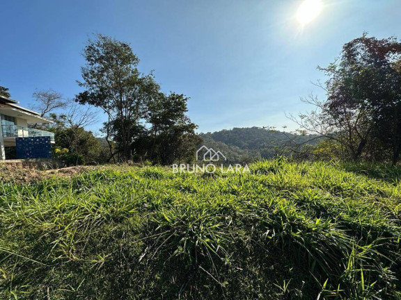 Imagem Terreno à Venda, 1.000 m² em Residencial Montserrat - Betim Imagem Terreno à Venda, 1.000 m² em Residencial Montserrat - Betim