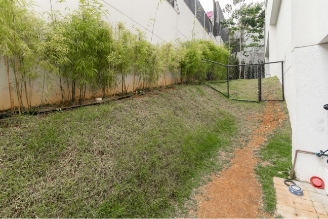 Imagem Apartamento com 2 Quartos à Venda, 84 m² em Saúde - São Paulo