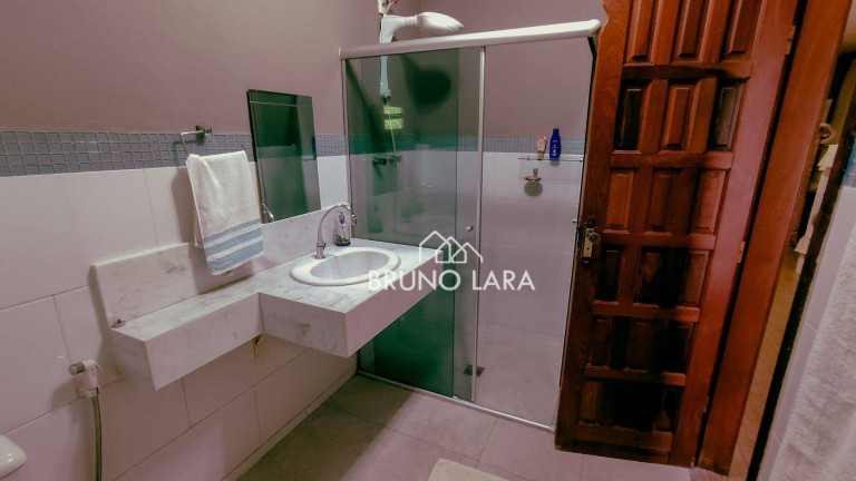 Imagem Fazenda à Venda, 1.434 m² em Vivendas Santa Mônica - Igarapé Imagem Fazenda à Venda, 1.434 m² em Vivendas Santa Mônica - Igarapé