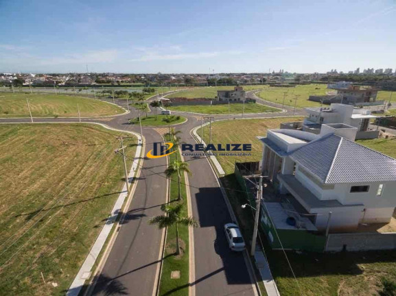 Terreno à Venda, 623 m² em Parque Leopoldina - Campos Dos Goytacazes