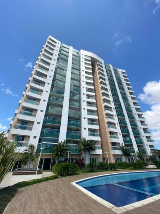 Imagem Apartamento com 3 Quartos à Venda, 100 m² em José De Alencar - Fortaleza Imagem Apartamento com 3 Quartos à Venda, 100 m² em José De Alencar - Fortaleza