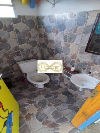 Imagem Casa com 3 Quartos à Venda, 170 m² em Jardim Macarenko - Sumaré Imagem Casa com 3 Quartos à Venda, 170 m² em Jardim Macarenko - Sumaré