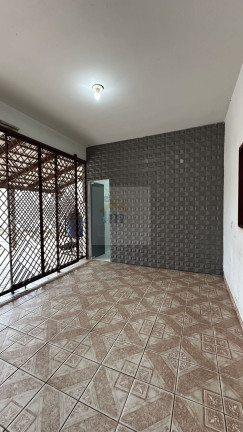 Imagem Casa com 2 Quartos à Venda, 120 m² em Jardim Tropical - Aparecida De Goiânia Imagem Casa com 2 Quartos à Venda, 120 m² em Jardim Tropical - Aparecida De Goiânia