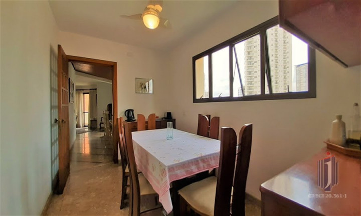 Imagem Apartamento com 3 Quartos à Venda, 210 m² em Chácara Klabin - São Paulo Imagem Apartamento com 3 Quartos à Venda, 210 m² em Chácara Klabin - São Paulo