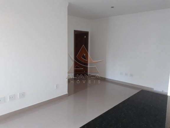 Imagem Apartamento com 3 Quartos à Venda, 128 m² em Jardim Nova Aliança - Ribeirão Preto Imagem Apartamento com 3 Quartos à Venda, 128 m² em Jardim Nova Aliança - Ribeirão Preto