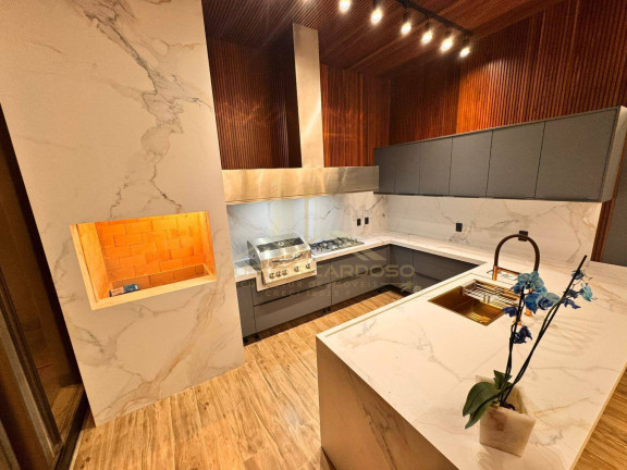Imagem Casa com 3 Quartos à Venda, 480 m² em Jardim Paraiso - Sinop Imagem Casa com 3 Quartos à Venda, 480 m² em Jardim Paraiso - Sinop