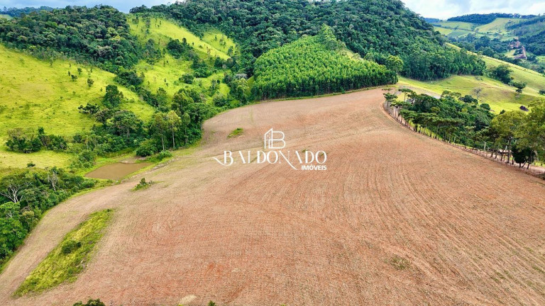 Imagem Terreno à Venda, 493.300 m² em Centro - Toledo Imagem Terreno à Venda, 493.300 m² em Centro - Toledo
