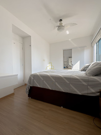 Imagem Cobertura com 3 Quartos à Venda, 160 m² em Jardim Camburi - Vitória Imagem Cobertura com 3 Quartos à Venda, 160 m² em Jardim Camburi - Vitória