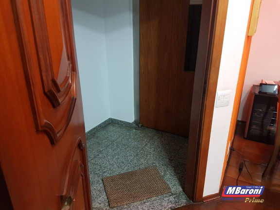 Imagem Apartamento com 3 Quartos à Venda, 126 m² em Vila Azevedo - São Paulo Imagem Apartamento com 3 Quartos à Venda, 126 m² em Vila Azevedo - São Paulo