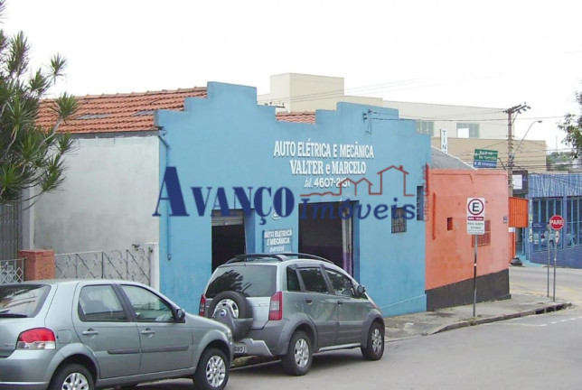 Imagem Imóvel Comercial à Venda, 196 m² em Vila Arens Ii - Jundiaí