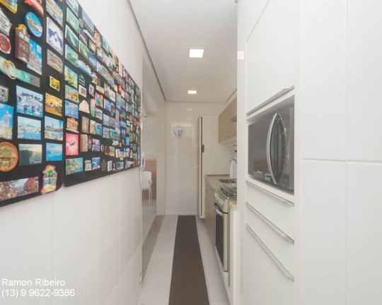 Imagem Imóvel com 4 Quartos à Venda, 360 m² em Riviera - Bertioga Imagem Imóvel com 4 Quartos à Venda, 360 m² em Riviera - Bertioga