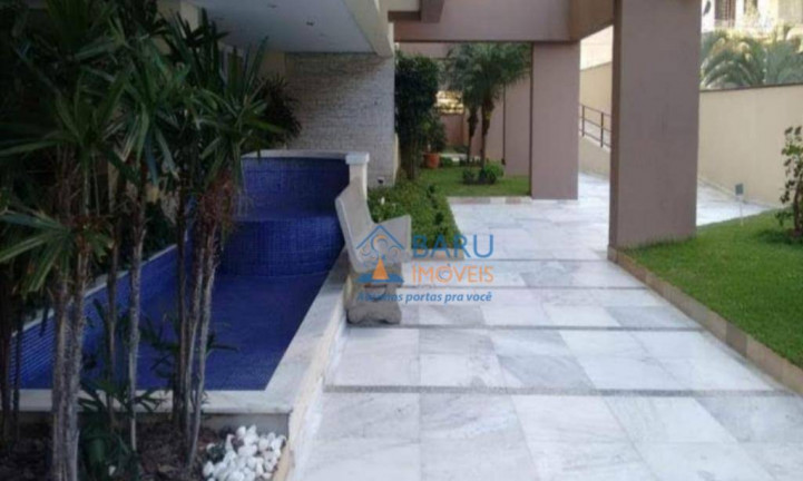 Imagem Apartamento com 2 Quartos à Venda, 55 m² em Santa Cecília - São Paulo Imagem Apartamento com 2 Quartos à Venda, 55 m² em Santa Cecília - São Paulo
