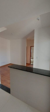 Imagem Cobertura com 3 Quartos à Venda, 137 m² em Bairu - Juiz De Fora Imagem Cobertura com 3 Quartos à Venda, 137 m² em Bairu - Juiz De Fora