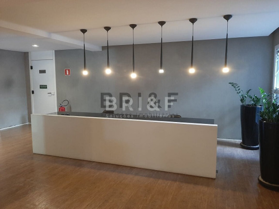 Imagem Imóvel Comercial à Venda, 180 m² em Vila Congonhas - São Paulo Imagem Imóvel Comercial à Venda, 180 m² em Vila Congonhas - São Paulo