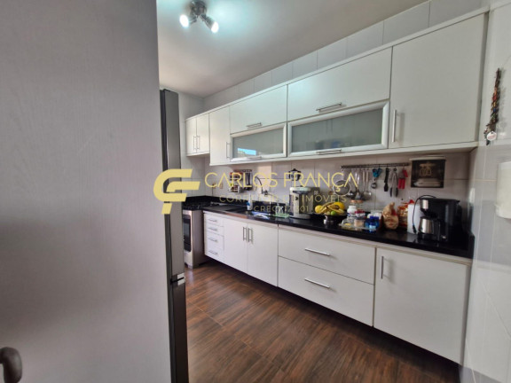 Imagem Casa com 6 Quartos à Venda, 192 m² em Piatã - Salvador