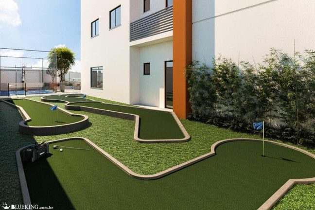 Imagem Apartamento com 3 Quartos à Venda, 103 m² em Meia Praia - Itapema Imagem Apartamento com 3 Quartos à Venda, 103 m² em Meia Praia - Itapema