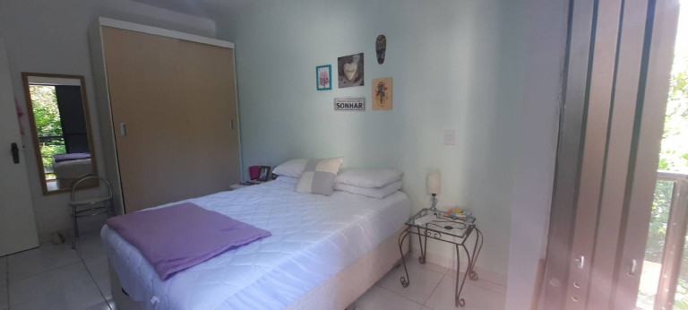 Imagem Apartamento com 3 Quartos à Venda, 172 m² em Tabatinga - Caraguatatuba Imagem Apartamento com 3 Quartos à Venda, 172 m² em Tabatinga - Caraguatatuba