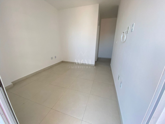 Imagem Apartamento com 3 Quartos à Venda, 131 m² em Guilhermina - Praia Grande Imagem Apartamento com 3 Quartos à Venda, 131 m² em Guilhermina - Praia Grande