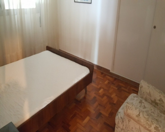 Imagem Apartamento com 2 Quartos à Venda, 112 m² em Pitangueiras - Guarujá Imagem Apartamento com 2 Quartos à Venda, 112 m² em Pitangueiras - Guarujá