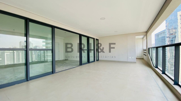 Imagem Apartamento com 4 Quartos à Venda, 227 m² em Chácara Santo Antônio (zona Sul) - São Paulo Imagem Apartamento com 4 Quartos à Venda, 227 m² em Chácara Santo Antônio (zona Sul) - São Paulo