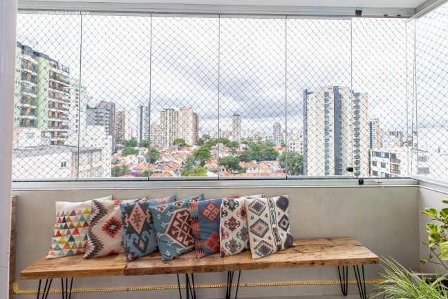 Imagem Apartamento com 3 Quartos à Venda, 179 m² em Vila Mariana - São Paulo Imagem Apartamento com 3 Quartos à Venda, 179 m² em Vila Mariana - São Paulo
