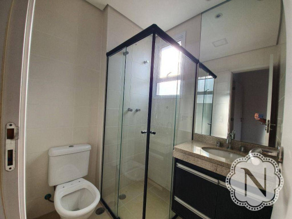 Imagem Apartamento com 2 Quartos à Venda, 98 m² em Centro - Itanhaém Imagem Apartamento com 2 Quartos à Venda, 98 m² em Centro - Itanhaém