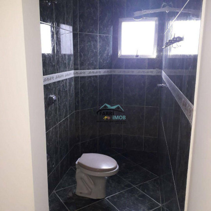 Imagem Casa com 3 Quartos à Venda, 125 m² em Cajuru Do Sul - Sorocaba Imagem Casa com 3 Quartos à Venda, 125 m² em Cajuru Do Sul - Sorocaba
