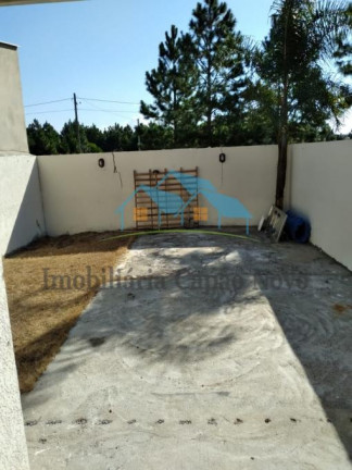 Imagem Casa com 2 Quartos à Venda, 80 m² em Capão Novo Village  - Capão Da Canoa