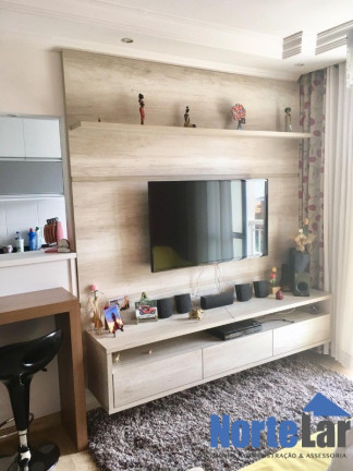Imagem Apartamento com 3 Quartos à Venda, 57 m² em Portais (polvilho) - Cajamar Imagem Apartamento com 3 Quartos à Venda, 57 m² em Portais (polvilho) - Cajamar