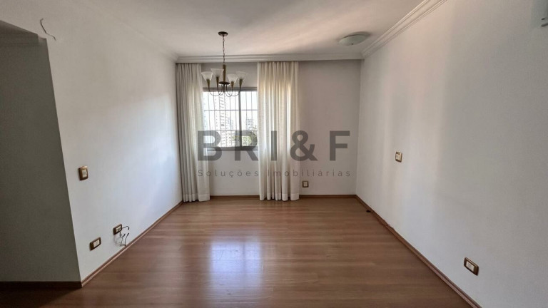 Imagem Apartamento com 3 Quartos à Venda, 69 m² em Brooklin - São Paulo Imagem Apartamento com 3 Quartos à Venda, 69 m² em Brooklin - São Paulo
