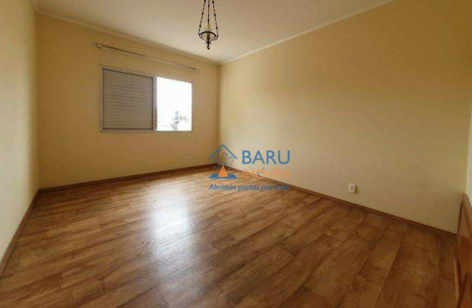 Imagem Sobrado com 3 Quartos à Venda, 150 m² em Sacomã - São Paulo Imagem Sobrado com 3 Quartos à Venda, 150 m² em Sacomã - São Paulo