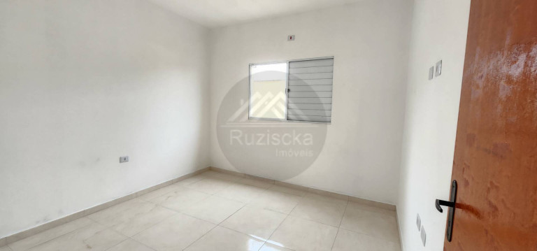 Imagem Casa de Condomínio com 2 Quartos à Venda, 45 m² em Cibratel Ii - Itanhaém Imagem Casa de Condomínio com 2 Quartos à Venda, 45 m² em Cibratel Ii - Itanhaém