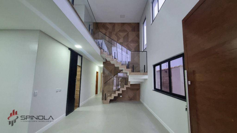 Imagem Sobrado com 3 Quartos à Venda, 190 m² em Balneário Flórida - Praia Grande Imagem Sobrado com 3 Quartos à Venda, 190 m² em Balneário Flórida - Praia Grande