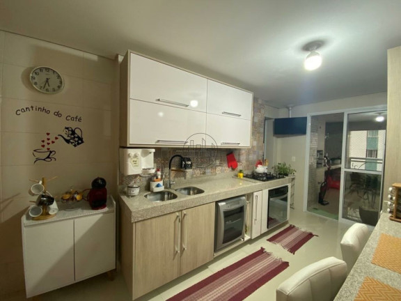 Imagem Apartamento com 4 Quartos à Venda, 189 m² em Sul (águas Claras) - Brasília Imagem Apartamento com 4 Quartos à Venda, 189 m² em Sul (águas Claras) - Brasília
