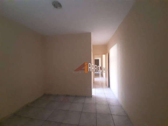 Imagem Sobrado com 3 Quartos à Venda, 150 m² em Penha De França - São Paulo Imagem Sobrado com 3 Quartos à Venda, 150 m² em Penha De França - São Paulo
